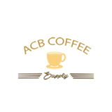 acbcoffeesupply